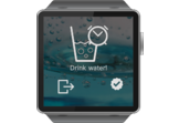 Watermeter