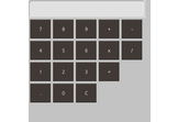 Advance Calculator