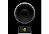 Audio Note