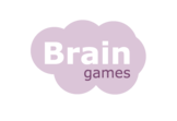 Gear Brain Games