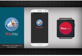 Mayday