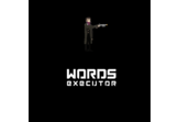 Words Executor