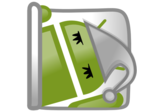 Sleep As Android - Gear Add-On 