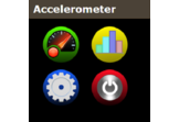 Accelerometer