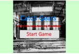 Catch Gears