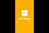 BabyMonitor