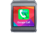 Escape Call