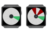 Sector