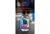 GPS Walk Navigation 