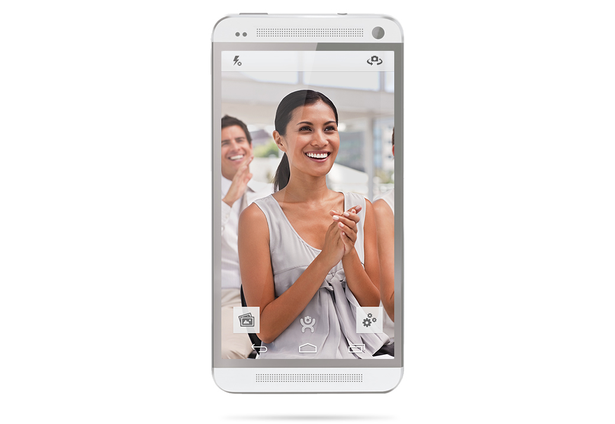 Snap Clap | Samsung Gear App Challenge