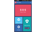 SOS Helper