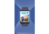 Handy F