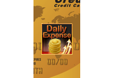 Daily Expense