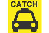 Catch! Taxi