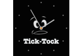 Tick-Tock