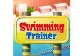 Swimming Trainer