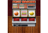 FruitMachine