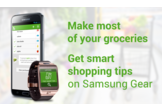 Grocery shopping tips - Listonic