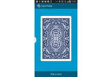 Card Picker