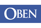 OBEN