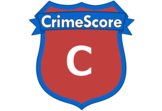 CrimeScore
