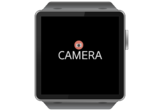 remoteCamera