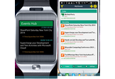 Events Hub