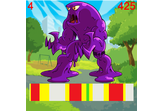 TapFighter
