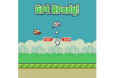 Floopy Bird