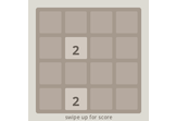 The2048