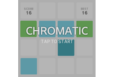 Chromatic