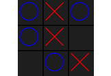 ToeTicTac