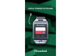 Polish Phrasebook
