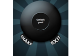 MagicBall