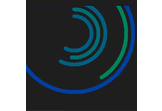 Polar Clock Extended