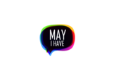 May I Have