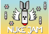 NukeJam