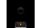 VoiceReminder