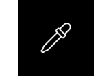 Colorpick