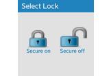 S-Locker