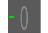 Snake-Game
