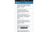 News On