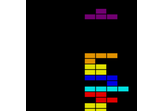 Game of Tetris
