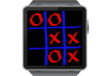 Tic Tac Toe Joy