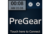 PreGear