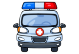 FirstAid+