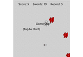 Epic-Sword