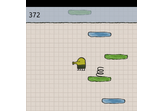 DoodleJump