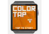 Color Tap