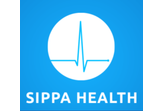 SIPPAHealth Gear App